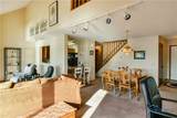61 Harbors End Drive - Photo 11