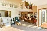 61 Harbors End Drive - Photo 12