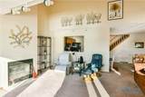 61 Harbors End Drive - Photo 13