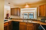 61 Harbors End Drive - Photo 14