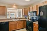 61 Harbors End Drive - Photo 15
