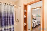 61 Harbors End Drive - Photo 18