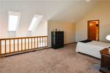 61 Harbors End Drive - Photo 19