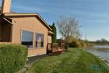 61 Harbors End Drive - Photo 2