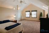 61 Harbors End Drive - Photo 20