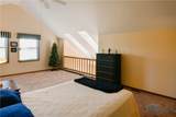 61 Harbors End Drive - Photo 21