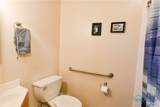 61 Harbors End Drive - Photo 22