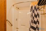 61 Harbors End Drive - Photo 23