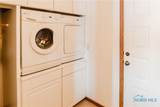 61 Harbors End Drive - Photo 24