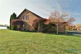 61 Harbors End Drive - Photo 3