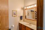 61 Harbors End Drive - Photo 5
