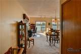 61 Harbors End Drive - Photo 7