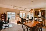 61 Harbors End Drive - Photo 8