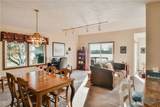61 Harbors End Drive - Photo 9