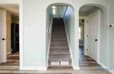 2320 Main Street - Photo 19