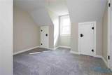 2320 Main Street - Photo 22