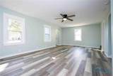 2320 Main Street - Photo 7