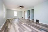 2320 Main Street - Photo 8