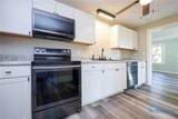 2320 Main Street - Photo 9