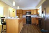 3860 Navarre Avenue - Photo 10