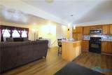 3860 Navarre Avenue - Photo 11