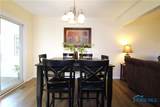 3860 Navarre Avenue - Photo 12