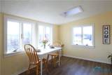3860 Navarre Avenue - Photo 13
