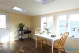 3860 Navarre Avenue - Photo 14