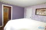 3860 Navarre Avenue - Photo 16