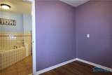 3860 Navarre Avenue - Photo 17