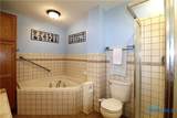 3860 Navarre Avenue - Photo 18