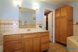 3860 Navarre Avenue - Photo 19