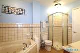 3860 Navarre Avenue - Photo 20