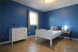 3860 Navarre Avenue - Photo 22
