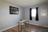 3860 Navarre Avenue - Photo 23