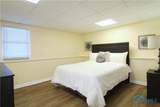 3860 Navarre Avenue - Photo 24