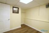 3860 Navarre Avenue - Photo 25