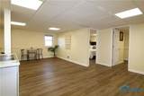 3860 Navarre Avenue - Photo 28