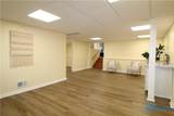 3860 Navarre Avenue - Photo 29