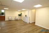 3860 Navarre Avenue - Photo 30