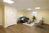 3860 Navarre Avenue - Photo 31