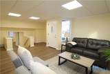 3860 Navarre Avenue - Photo 32