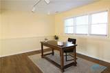 3860 Navarre Avenue - Photo 34