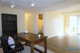 3860 Navarre Avenue - Photo 36