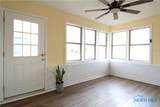 3860 Navarre Avenue - Photo 37