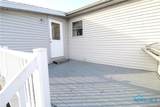 3860 Navarre Avenue - Photo 38