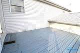 3860 Navarre Avenue - Photo 39