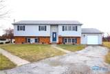 3860 Navarre Avenue - Photo 4
