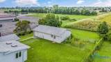 3860 Navarre Avenue - Photo 40
