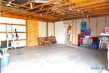 3860 Navarre Avenue - Photo 41